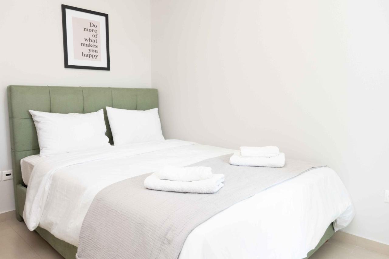 Skg Serenity Suite Thessaloniki Exterior photo