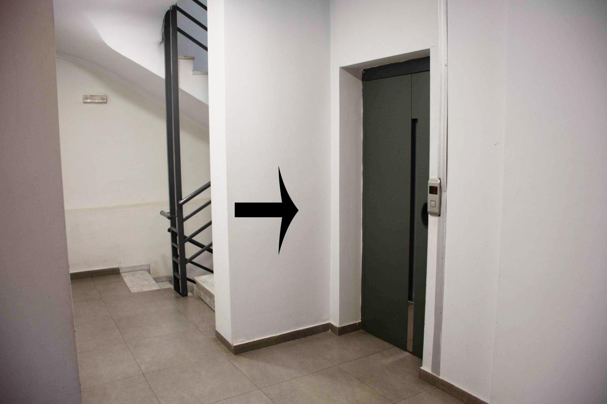 Skg Serenity Suite Thessaloniki Exterior photo